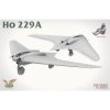 takom 32001W 3 Horten 229 BOX