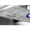 Classic Kit letadlo A09191A - Avro Anson Mk.I (1:48)