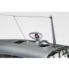 Classic Kit letadlo A09191A - Avro Anson Mk.I (1:48)