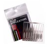 TTH053 Glue applicators set of 8 precision applicators for cyanoacrylate glue