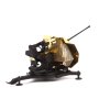 1/35 2 cm Flak 38 (ICM)