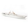 1/350 USS Wasp LHD-1 part 4 (TRUMPETER)