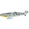 1/72 Bf 109G-6 (Weekend)