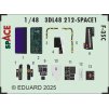 3DL48212 SPACE REKL F 35C 1 48 rev0