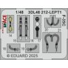 3DL48212 REKL F 35C 1 48 rev0