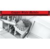 Nieuport 11 16 pilot seat backrest A32 015