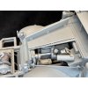 1/16 M3/M3A1 U.S. Halftrack 2 in 1