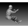 M3 half track driver figure 4 (1)