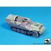 t72169 1 72 sd.kfz 251 22 ausf d accessories set.jpg.big