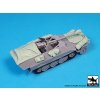 t72169 1 72 sd.kfz 251 22 ausf d accessories set 1.jpg.big