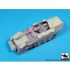 t72169 1 72 sd.kfz 251 22 ausf d accessories set 2.jpg.big