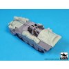 t72169 1 72 sd.kfz 251 22 ausf d accessories set 3.jpg.big