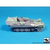 t72169 1 72 sd.kfz 251 22 ausf d accessories set 4.jpg.big