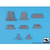 t72169 1 72 sd.kfz 251 22 ausf d accessories set 5.jpg.big
