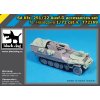 t72169 1 72 sd.kfz 251 22 ausf d accessories set 6.jpg.big