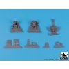 a48205 1 48 westland sea king big set 10.jpg.big