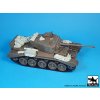 t35280 1 35 british cruiser tank a 34 comet access.jpg.big