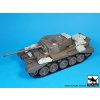 t35280 1 35 british cruiser tank a 34 comet access 1.jpg.big