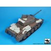 t35280 1 35 british cruiser tank a 34 comet access 2.jpg.big
