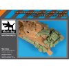 t35282 1 35 panzerkampfwagen iv accessories set 5.jpg.big
