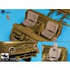 m35006 1 35 unimog 404 detail set.jpg.big