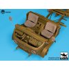 m35006 1 35 unimog 404 detail set 1.jpg.big