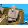 m35006 1 35 unimog 404 detail set 2.jpg.big