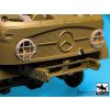 m35006 1 35 unimog 404 detail set 3.jpg.big