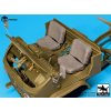 m35006 1 35 unimog 404 detail set 4.jpg.big