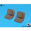 m35006 1 35 unimog 404 detail set 5.jpg.big