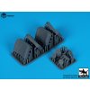m35006 1 35 unimog 404 detail set 6.jpg.big