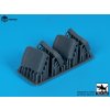 m35006 1 35 unimog 404 detail set 8.jpg.big