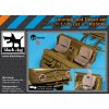 m35006 1 35 unimog 404 detail set 9.jpg.big
