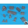 t16009 1 16 british equipment accessories set.jpg.big