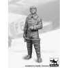 f32173 1 32 german fighter pilot ww i n 3.jpg.big