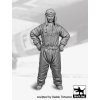 f32174 1 32 german fighter pilot ww i n 4.jpg.big