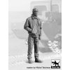 1/35 Polar explorer N°3