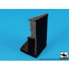 1/35 House base