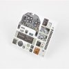1/24 Junkers Ju 87A Stuka (for Trumpeter kit)