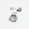 1/24 Hawker Hurricane Mk.II (for Trumpeter kit)