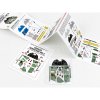 1/24 Hawker Hurricane Mk.II (for Trumpeter kit)