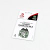 1/24 Hawker Hurricane Mk.II (for Trumpeter kit)