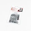 1/24 Ju 87G Stuka (for Trumpeter kit)