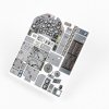 1/24 Ju 87G Stuka (for Trumpeter kit)