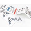 1/48 Dassault-Dornier Alpha Jet A (for Kinetic kit)
