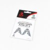 1/48 Dassault-Dornier Alpha Jet A (for Kinetic kit)
