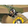 Classic Kit letadlo A07116 Westland Lysander Mk I Mk III 1 48 a153755910 10374