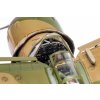 Classic Kit letadlo A07116 - Westland Lysander Mk.I/Mk.III (1:48)
