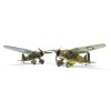 Classic Kit letadlo A07116 - Westland Lysander Mk.I/Mk.III (1:48)