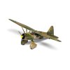 Classic Kit letadlo A07116 - Westland Lysander Mk.I/Mk.III (1:48)